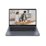 LENOVO-83BN0033US
