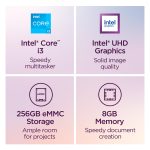 LENOVO-83BN0033US