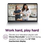 LENOVO-83BN0033US