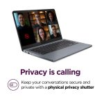 LENOVO-83BN0033US