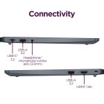 LENOVO-83BN0033US