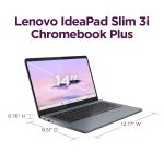 LENOVO-83BN0033US