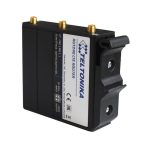 Teltonika Networks-PR5MEC11