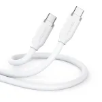 ALOGIC-ELSI5U2CCWH2