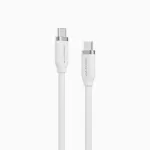 ALOGIC-ELSI5U2CCWH2