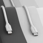 ALOGIC-ELSI5U2CCWH2