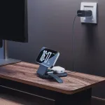 ALOGIC-A31FWCBK