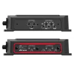 DEAL-KSDR2004D