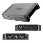 DEAL-HCP2MX
