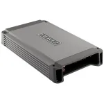 DEAL-HCP2MX