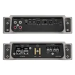 DEAL-HCP2MX