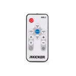 DEAL-41KMLC