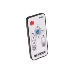 DEAL-41KMLC