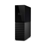 Western Digital-WDBBGB0260HBK-NESN