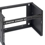 STARTECH-C6PANELUTP241U