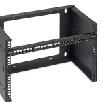 STARTECH-C6PANELUTP241U