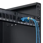 STARTECH-C6PANELUTP241U