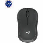 Logitech-910-008122