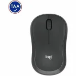 Logitech-910-008122