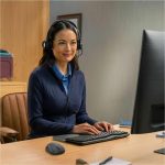 Logitech-910-008122