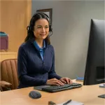 Logitech-910-008122
