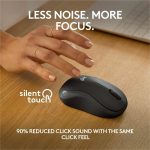 Logitech-910-008122