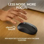 Logitech-910-008122