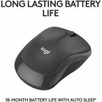 Logitech-910-008122
