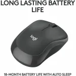 Logitech-910-008122