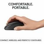 Logitech-910-008122