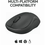 Logitech-910-008122