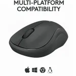 Logitech-910-008122