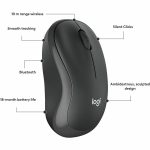 Logitech-910-008122