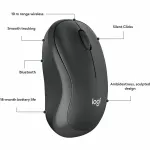 Logitech-910-008122