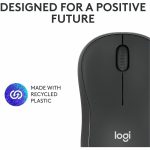 Logitech-910-008122
