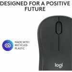 Logitech-910-008122
