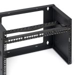 STARTECH-C6PANELUTP241UCM