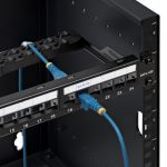 STARTECH-C6PANELUTP241UCM
