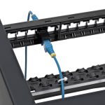 STARTECH-C6PANELUTP241UCM