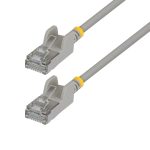 STARTECH-N6APATSTP34GRS-10FT