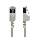 STARTECH-N6APATSTP34GRS-10FT