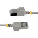 STARTECH-N6APATSTP34GRS-10FT