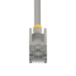 STARTECH-N6APATSTP34GRS-10FT