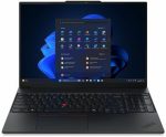 LENOVO-21Y4004SUS