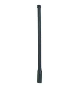EnGenius DURAFON-HSA3 - ANTENNA TYPE ANTENNA - THE DURAFON-HSA3 IS AN OPTIMAL PERFOR