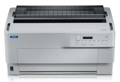 EPSON C12C800381 - TRACTOR UNIT FOR DFX-9000 IMPACT PRINTER