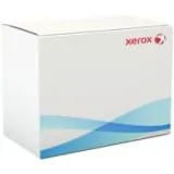 XEROX 097S04488 - 1GB MEMORY (1 X 1GB MODULE ONLY), PHASER 7100 FOR PHASER 710