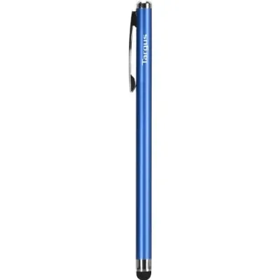 Targus AMM1203US - Premium Capacitive Slim Stylus for Touchscreens