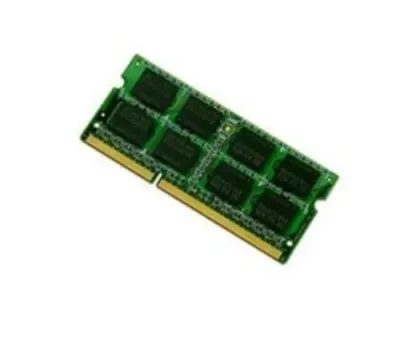 Total Micro 8GBLENYO13-TM - 8GB 1600MHz DDR3 SODIMM Memory Module