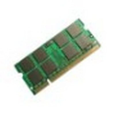 Total Micro A6994452-TM - 4GB PC3-12800 1600MHZ SODIMM FOR DELL